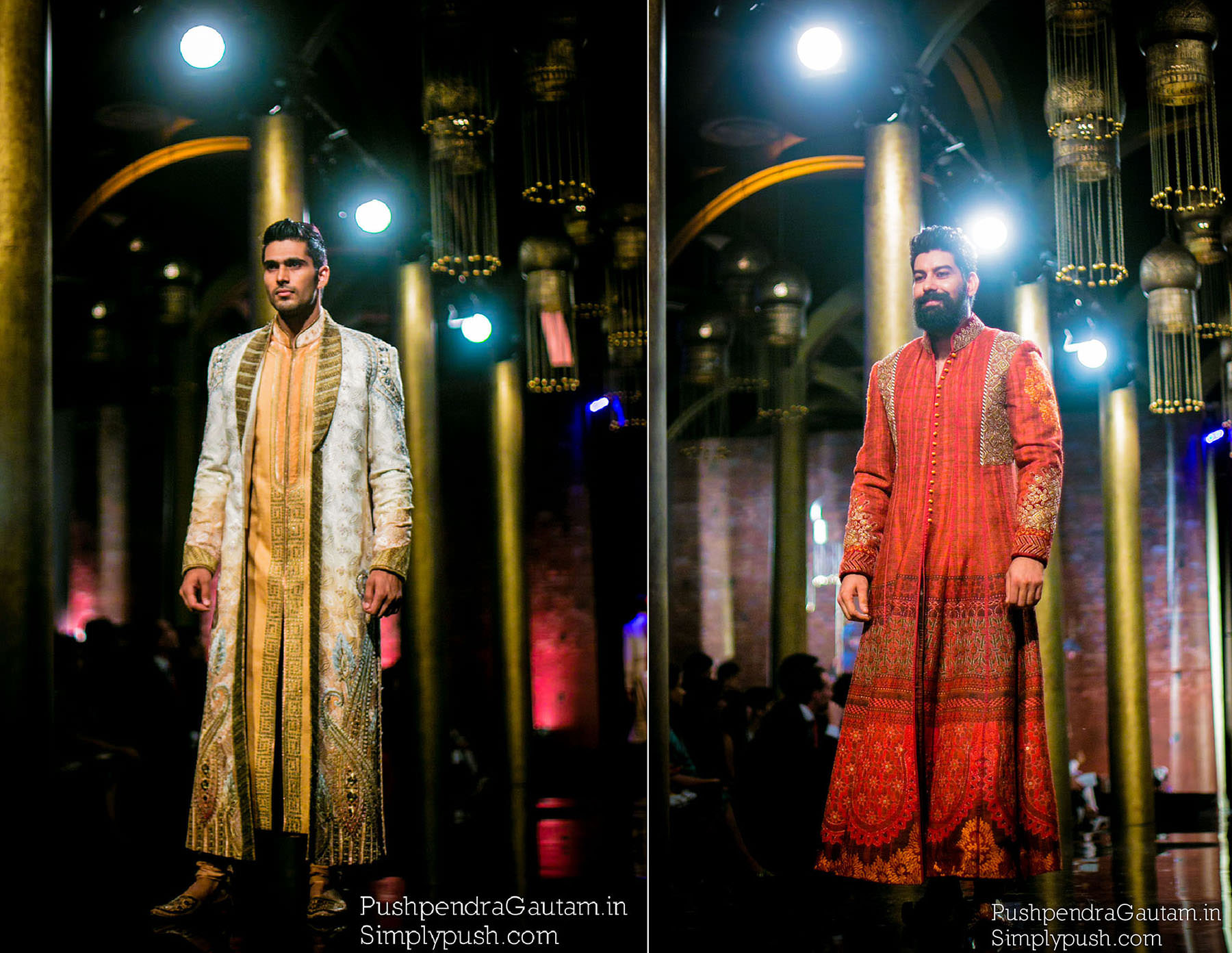 JJ-valaya-bridal-collection-pics-delhi-show-bmw-india-bridal-fashion-week-pushpendragautam-pics-event-photographer-india